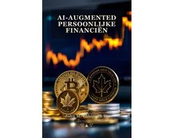 AI-Augmented Persoonlijke Financiën