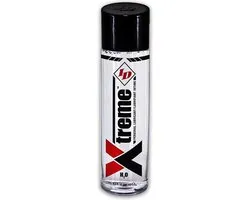 ID Lubricants Xtreme Flip Cap Bottle Multi 8oz