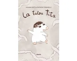 La talpa Tita