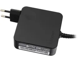 Chargeur Lenovo ADLX65CDGE2A 65W - Prise murale UE