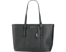 MICHAEL KORS JET SET TRAVEL Zwart N/A EU