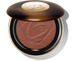 Lancôme Teint Idole Ultra Wear C.E. Skin Transforming Bronzer - Zongebruinde teint - Matte bronze - 07