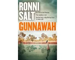Gunnawah