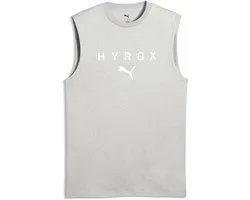 UNISEX PUMA x HYROX CUTOFF TANK