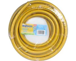 Hozelock Tricoflex Ultraflex Slang 10M (�12,5 mm)