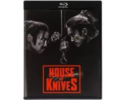 PLAION 1196473 film en Video Blu-ray Duits