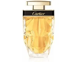 Cartier La Panthere Parfum 50 ml