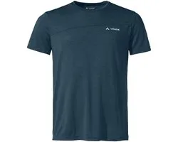 VAUDE T-Shirt Men's Sveit Shirt