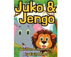 Juko & Jengo