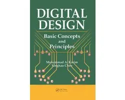 Digital Design