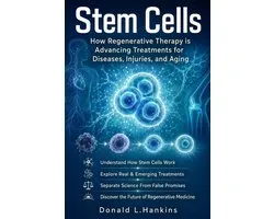 Stem Cells