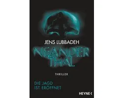 Neanderthal