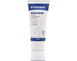 Hypogeen Beencrème - Tube 100ml