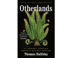 Otherlands