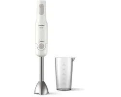 Philips Daily Collection ProMix HR2534/00 - Staafmixer