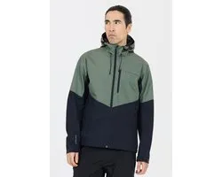 WHISTLER Softshell-Jacke Rodney V2