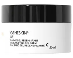Isispharma Geneskin Lift Baume Gel Redensifiant 50 ml