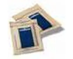 Lavazza Cane sugar sachets - 1000 items