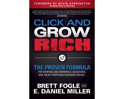 Click and Grow Rich