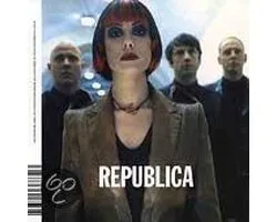 Republica