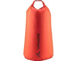 Pump Sack, lava, -