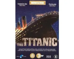 Titanic