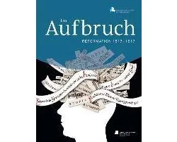 Im Aufbruch