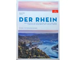 Der Rhein