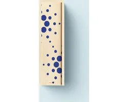 Coffret à vin Cardano| Coffret à vin ADA | boîte à vin Cardano |boîte à vin crypto | Cadeau Bitcoin| cadeau crypto| Cadeau Cardano