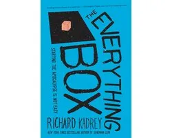 Everything Box