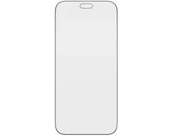 PANZER GLASS PanzerGlass Apple iPhone 18 Pro Max UWF Privacy w. EasyAligner