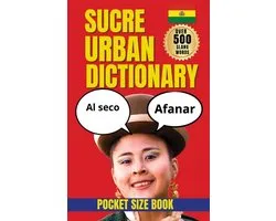 Sucre Urban Dictionary
