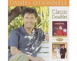 A Date With Daniel/The Classic Collection