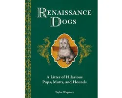 Renaissance Dogs