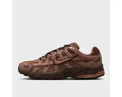 Nike P-6000 Brown Maat 42.5