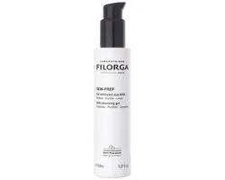 Laboratoires Filorga Skin-prep Aha Cleansing Gel 150 Ml