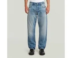 G-Star - Dakota Regular Straight - Heren - Jeans