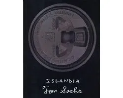 Tom Sachs