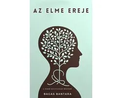 Az Elme Ereje