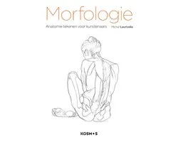 Morfologie