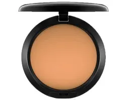 Mac - Studio Fix - Powder Plus Foundation - NW43