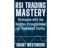 RSI Trading Mastery