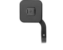 Peak Design - Mobile Bike Mount Out Front V2 - Black