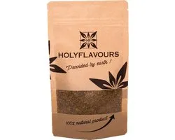 Kip Kruiden Kiemarm - 100 gram - Holyflavours