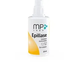 MP Labo Epillase 25ml