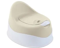 Pot Dolu Relax Beige 7191