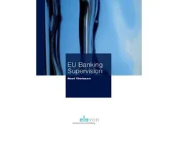 EU Banking Supervision