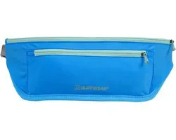 Ruffwear Trail Runner Riem - Blue Pool - L/XL