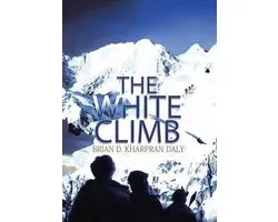 The White Climb