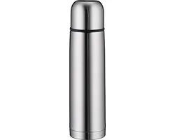 Alfi Thermosfles IsoTherm Eco Inox 750 ml